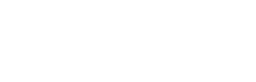 juragan69