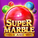 Super-marble