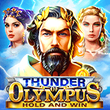 Thunder-of-olympus