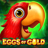 Eggs-of-gold