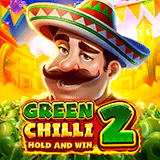 Green-chilli-2