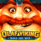 Olaf-viking