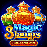 3-magic-lamps