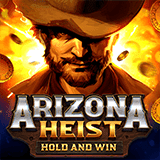Arizona-heist