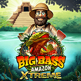 Big-bass-amazon-xtreme