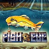 Fish-eye