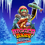 Bigger-bass-blizzard---christmas-catch