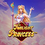 Twilight-princess