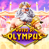 Gates-of-olympus