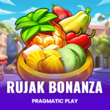Rujak-bonanza