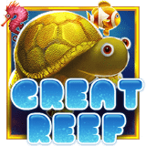 Great-reef