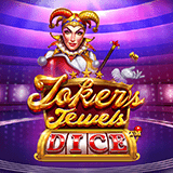 -joker-jewels-dice