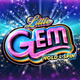 Little-gem-hold-and-spin