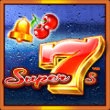 Super-7s