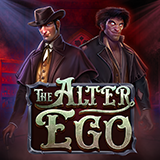 The-alter-ego