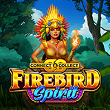 -firebird-spirit