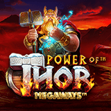 Power-of-thor-megaways