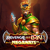 Revenge-of-loki-megaways