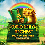 Wild-wild-riches-megaways