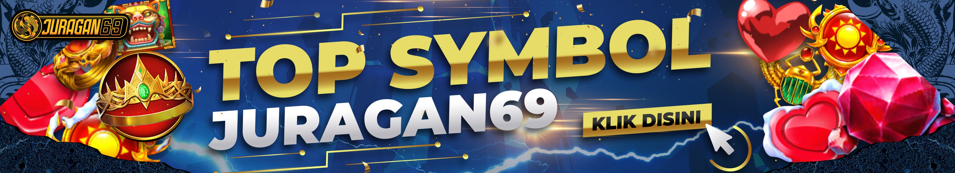 TOP SYMBOL JURAGAN69