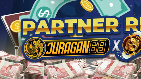 juragan69
