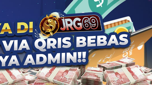 juragan69 slot