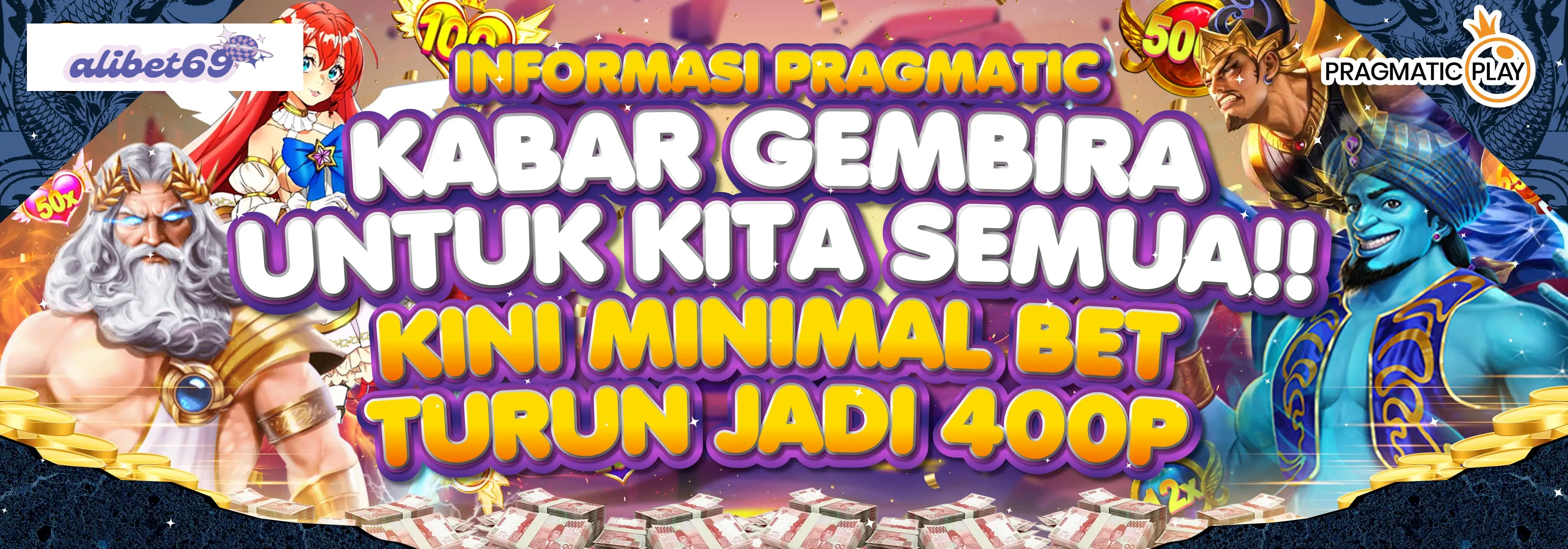 Juragan69