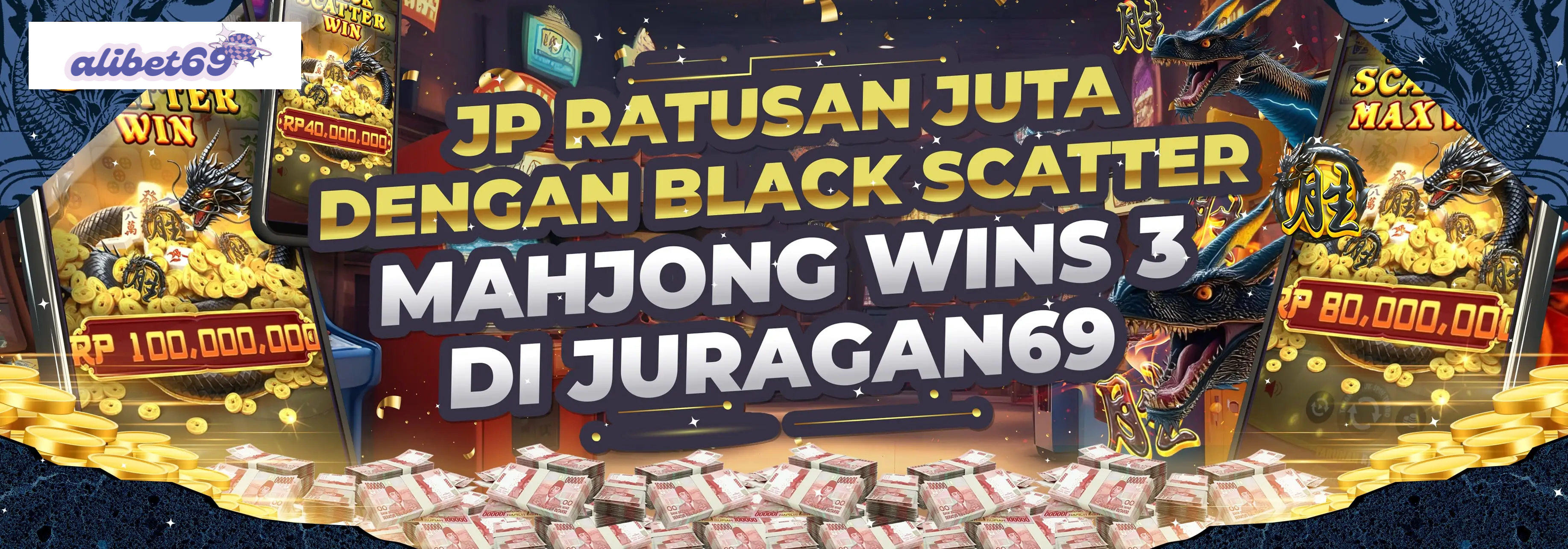 Juragan69