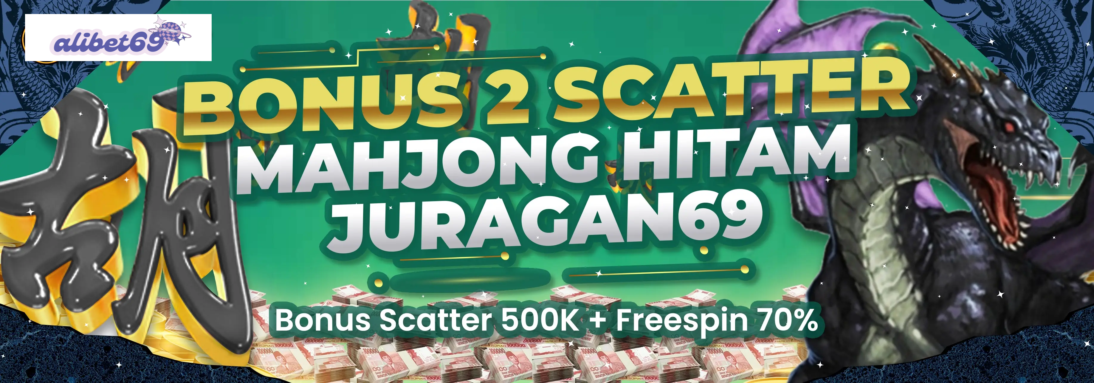 Juragan69