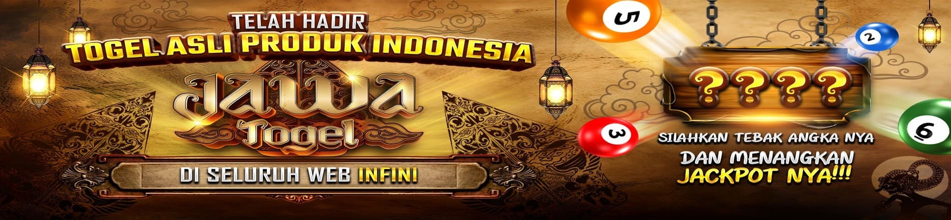 Juragan69