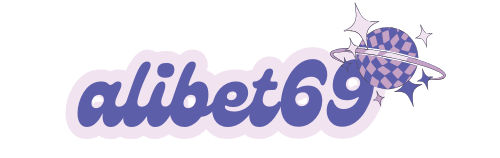 juragan69