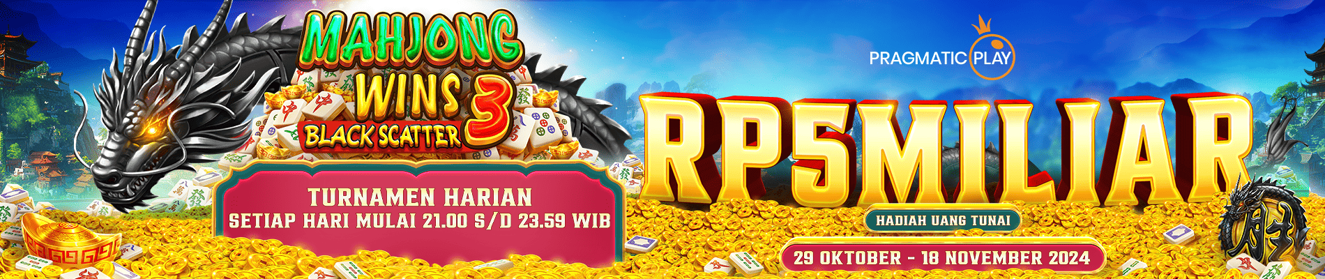 Juragan69